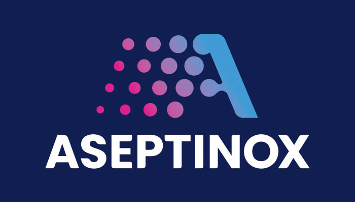 Aseptinox