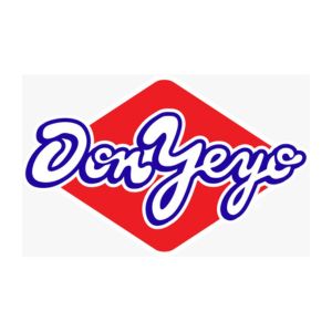 donyeyo