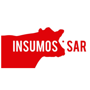 insumossar