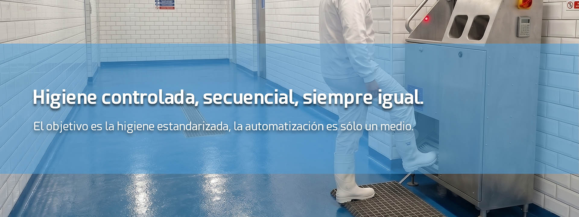 _0002_Slide-3-2026