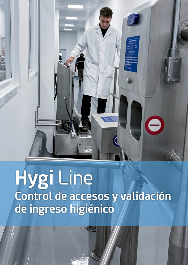 Sin título-2_0001_Linea Hygi - Molinetes