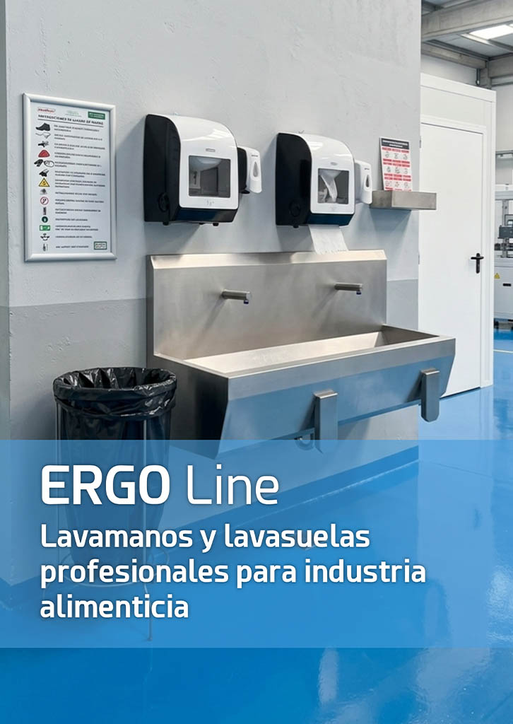 Sin título-2_0002_Linea Ergo - Profesional