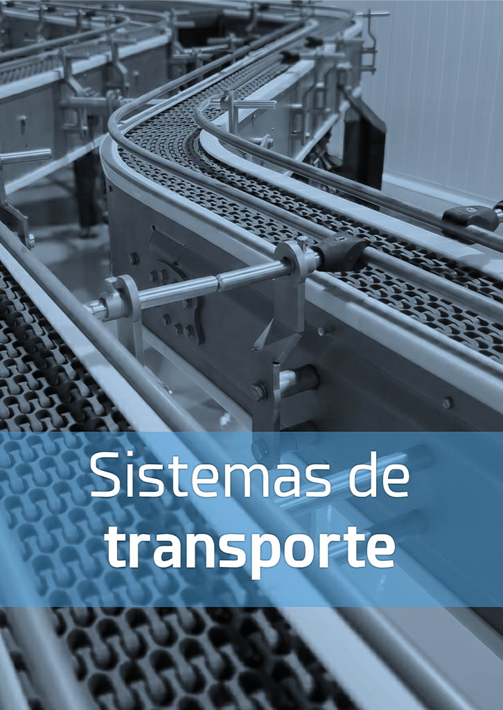 Sin título-2_0002_Linea Ergo - Profesional_0000_Sistemas de transporte