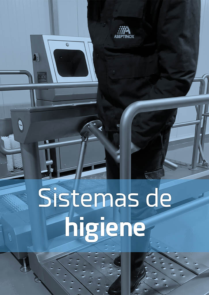 Sin título-2_0002_Linea Ergo - Profesional_0001_Sistemas de higiene