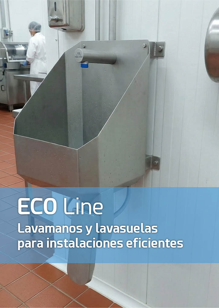 Sin título-2_0003_Linea ECO - Basica
