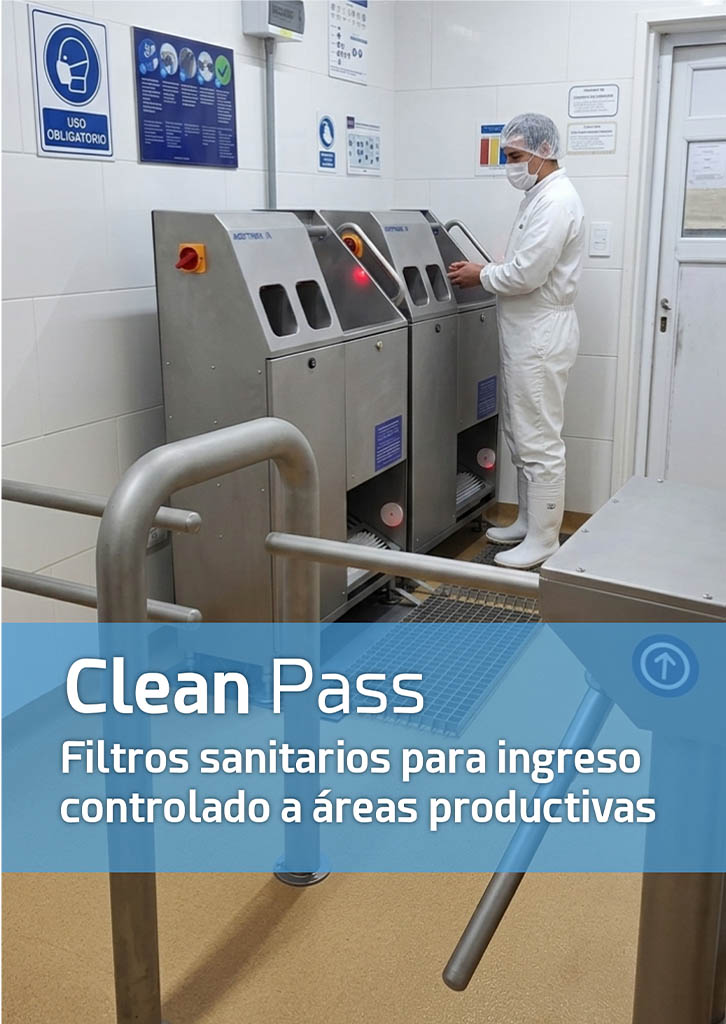 Sin título-2_0004_Linea Clean Pass - Filtros sanitarios