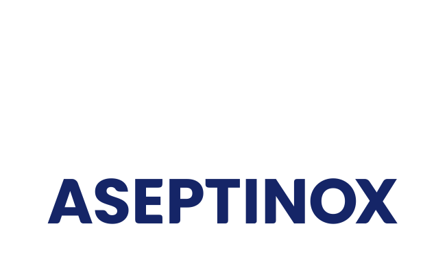 Aseptinox