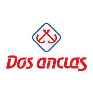 dosanclas